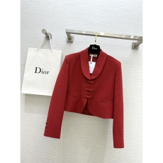 Christian Dior Outwear